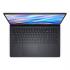 Dell 15 DC15250 13th Gen Intel Core i5-1334U – 15.6" FHD Touch Screen – Laptop